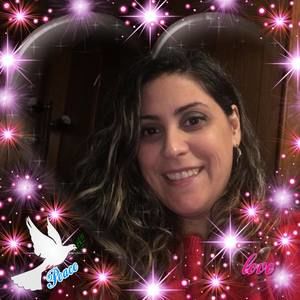 Meet your Posher, Fernanda